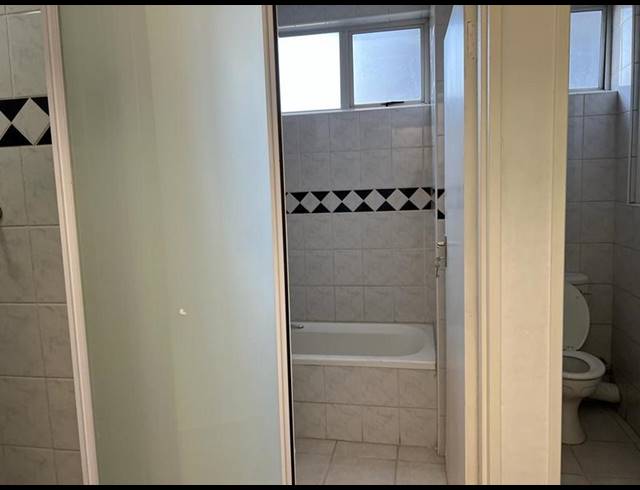 3 BEDROOM APARTMENT FOR SALE IN NORTH BEACH